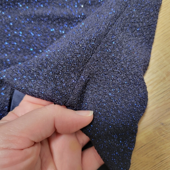 Lunalae Stardust Bodysuit - Picture 8 of 9